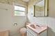 814 S Chestnut, Arlington Heights, IL 60005