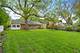 814 S Chestnut, Arlington Heights, IL 60005