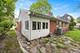814 S Chestnut, Arlington Heights, IL 60005