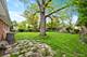 814 S Chestnut, Arlington Heights, IL 60005