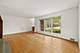 814 S Chestnut, Arlington Heights, IL 60005