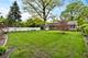 814 S Chestnut, Arlington Heights, IL 60005