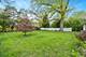 814 S Chestnut, Arlington Heights, IL 60005