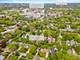 814 S Chestnut, Arlington Heights, IL 60005