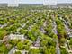 814 S Chestnut, Arlington Heights, IL 60005