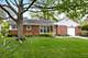 814 S Chestnut, Arlington Heights, IL 60005