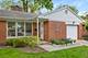 814 S Chestnut, Arlington Heights, IL 60005