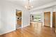 814 S Chestnut, Arlington Heights, IL 60005