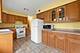 814 S Chestnut, Arlington Heights, IL 60005
