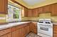 814 S Chestnut, Arlington Heights, IL 60005