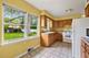 814 S Chestnut, Arlington Heights, IL 60005
