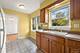 814 S Chestnut, Arlington Heights, IL 60005