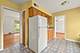 814 S Chestnut, Arlington Heights, IL 60005