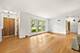 814 S Chestnut, Arlington Heights, IL 60005