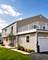 7602 159th Unit 19, Tinley Park, IL 60477