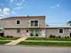 7602 159th Unit 19, Tinley Park, IL 60477