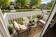 7602 159th Unit 19, Tinley Park, IL 60477