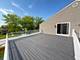 7602 159th Unit 19, Tinley Park, IL 60477