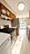 7602 159th Unit 19, Tinley Park, IL 60477