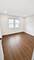 7602 159th Unit 19, Tinley Park, IL 60477