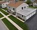 7602 159th Unit 19, Tinley Park, IL 60477