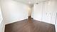 7602 159th Unit 19, Tinley Park, IL 60477