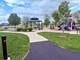 7602 159th Unit 19, Tinley Park, IL 60477