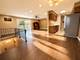 7602 159th Unit 19, Tinley Park, IL 60477