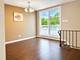 7602 159th Unit 19, Tinley Park, IL 60477