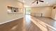 7602 159th Unit 19, Tinley Park, IL 60477