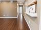 7602 159th Unit 19, Tinley Park, IL 60477