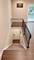 7602 159th Unit 19, Tinley Park, IL 60477