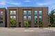5830 N Lincoln Unit 3S, Chicago, IL 60659