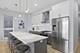 5830 N Lincoln Unit 3S, Chicago, IL 60659