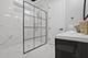5830 N Lincoln Unit 3S, Chicago, IL 60659