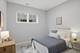 5830 N Lincoln Unit 3S, Chicago, IL 60659