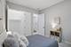 5830 N Lincoln Unit 3S, Chicago, IL 60659