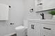 5830 N Lincoln Unit 3S, Chicago, IL 60659