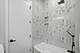 5830 N Lincoln Unit 3S, Chicago, IL 60659