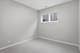 5830 N Lincoln Unit 3S, Chicago, IL 60659