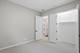 5830 N Lincoln Unit 3S, Chicago, IL 60659