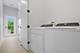 5830 N Lincoln Unit 3S, Chicago, IL 60659