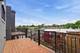5830 N Lincoln Unit 3S, Chicago, IL 60659