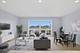 5830 N Lincoln Unit 3S, Chicago, IL 60659