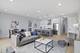 5830 N Lincoln Unit 3S, Chicago, IL 60659