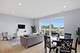 5830 N Lincoln Unit 3S, Chicago, IL 60659