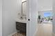 5830 N Lincoln Unit 3S, Chicago, IL 60659