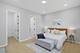 5830 N Lincoln Unit 3S, Chicago, IL 60659