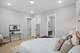 5830 N Lincoln Unit 3S, Chicago, IL 60659