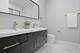5830 N Lincoln Unit 3S, Chicago, IL 60659